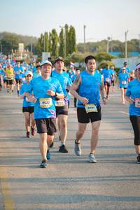 BIB: 9527, 9444
                            <button type="button" onclick="openModal(3215256)" class="btn btn-primary btn-sm float-right btn-popup" data-toggle="modal" data-target=".modal-high-quality">
                        <i class="fas fa-shopping-cart"></i> Add to Cart
                    </button>
                                            <button type="button" onclick="isThisMe(3215256, true)" class="btn btn-success btn-sm float-right btn-popup btn-isme hidden" data-toggle="tooltip" data-placement="bottom" title="นี่คือรูปของคุณใช่ไหม คลิกที่นี่เพื่อเอาเข้าอัลบั้ม">
                        <i class="fas fa-plus"></i> Add to album
                    </button>
                    <button type="button" onclick="isThisMe(3215256, false)" class="btn btn-warning btn-sm float-right btn-popup btn-isnotme hidden">
                        <i class="fas fa-ban"></i> Remove from album
                    </button>